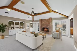 2704 Briarbrook Ct, Arlington, TX 76006 - Photo 3