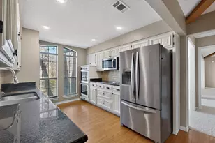 2704 Briarbrook Ct, Arlington, TX 76006 - Photo 5