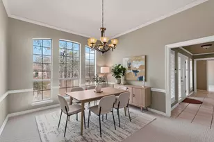 2704 Briarbrook Ct, Arlington, TX 76006 - Photo 3