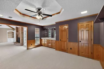 2704 Briarbrook Court, Arlington, TX 76006 - Photo 7