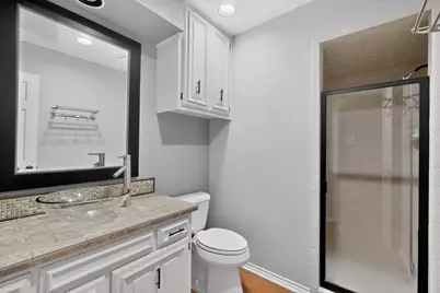 2704 Briarbrook Court, Arlington, TX 76006 - Photo 11