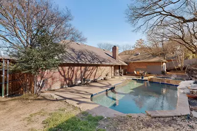 2704 Briarbrook Court, Arlington, TX 76006 - Photo 15