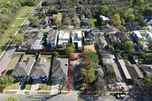 412 Cristler Ave, Dallas, TX 75223 - Photo 9