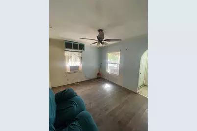 412 Cristler Avenue, Dallas, TX 75223 - Photo 3