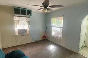 412 Cristler Ave, Dallas, TX 75223 - Photo 3