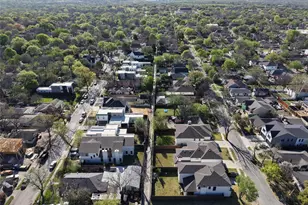 412 Cristler Ave, Dallas, TX 75223 - Photo 13