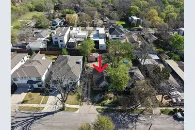 412 Cristler Avenue, Dallas, TX 75223 - Photo 7