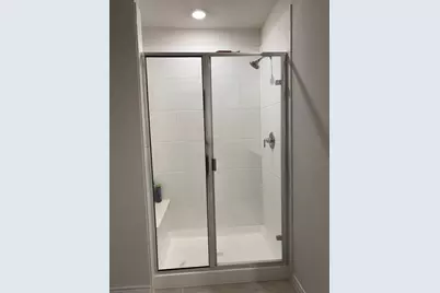 1004 Tall Grass Drive, Princeton, TX 75407 - Photo 11