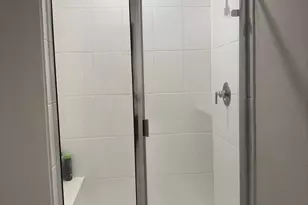 1004 Tall Grass Dr, Princeton, TX 75407 - Photo 11