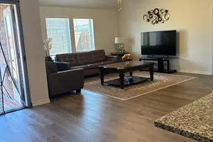 1004 Tall Grass Dr, Princeton, TX 75407 - Photo 7