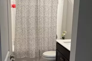 1004 Tall Grass Dr, Princeton, TX 75407 - Photo 13