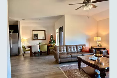 1004 Tall Grass Drive, Princeton, TX 75407 - Photo 3