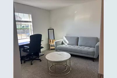 1004 Tall Grass Drive, Princeton, TX 75407 - Photo 15