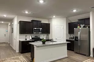 1004 Tall Grass Dr, Princeton, TX 75407 - Photo 5