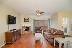 4529 Sheldon Trail, Fort Worth, TX 76244 - Photo 9