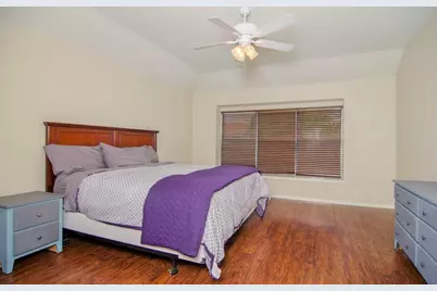 4529 Sheldon Trail, Fort Worth, TX 76244 - Photo 13