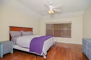 4529 Sheldon Trail, Fort Worth, TX 76244 - Photo 13