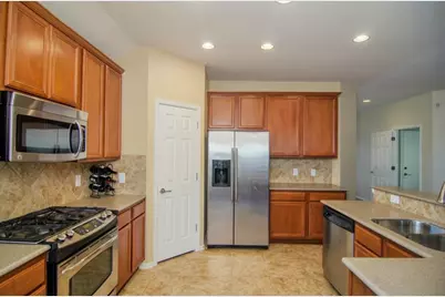 4529 Sheldon Trail, Fort Worth, TX 76244 - Photo 3