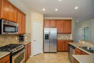 4529 Sheldon Trail, Fort Worth, TX 76244 - Photo 3