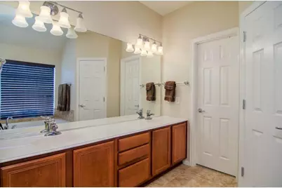 4529 Sheldon Trail, Fort Worth, TX 76244 - Photo 15