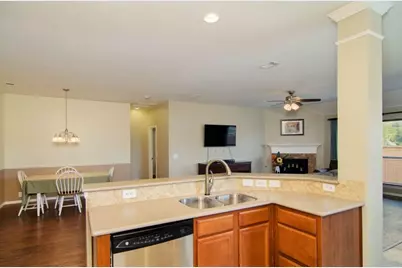 4529 Sheldon Trail, Fort Worth, TX 76244 - Photo 7