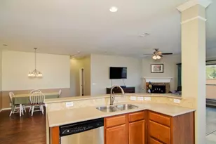 4529 Sheldon Trail, Fort Worth, TX 76244 - Photo 7