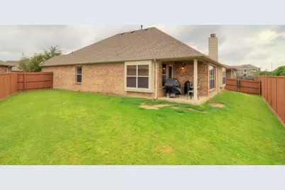 4529 Sheldon Trail, Fort Worth, TX 76244 - Photo 17