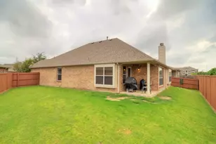 4529 Sheldon Trail, Fort Worth, TX 76244 - Photo 17