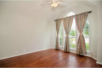 4529 Sheldon Trail, Fort Worth, TX 76244 - Photo 11