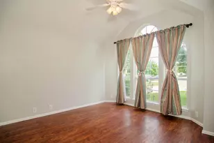 4529 Sheldon Trail, Fort Worth, TX 76244 - Photo 11