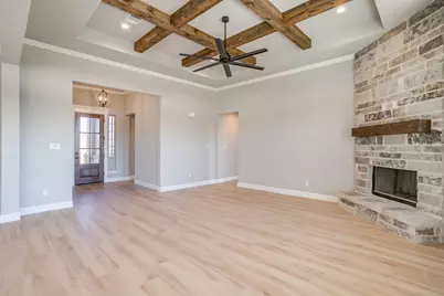 1024 Freedom Court, Weatherford, TX 76088 - Photo 9