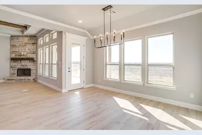 1024 Freedom Court, Weatherford, TX 76088 - Photo 15