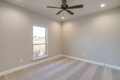 1024 Freedom Court, Weatherford, TX 76088 - Photo 25