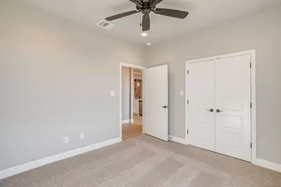 1024 Freedom Court, Weatherford, TX 76088 - Photo 21