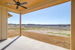 1024 Freedom Ct, Weatherford, TX 76088 - Photo 37
