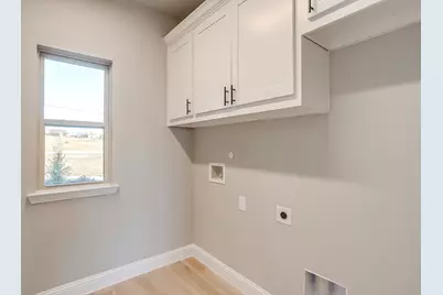 1024 Freedom Court, Weatherford, TX 76088 - Photo 23