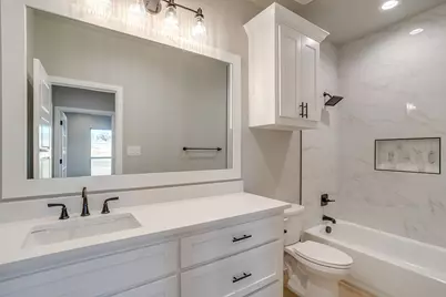 1024 Freedom Court, Weatherford, TX 76088 - Photo 29