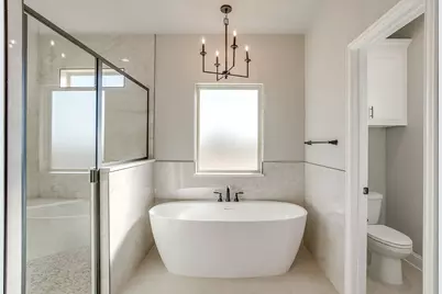 1024 Freedom Court, Weatherford, TX 76088 - Photo 33