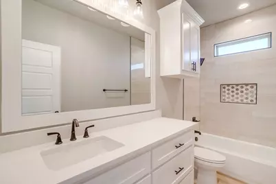 1024 Freedom Court, Weatherford, TX 76088 - Photo 19