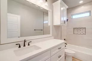 1024 Freedom Ct, Weatherford, TX 76088 - Photo 19