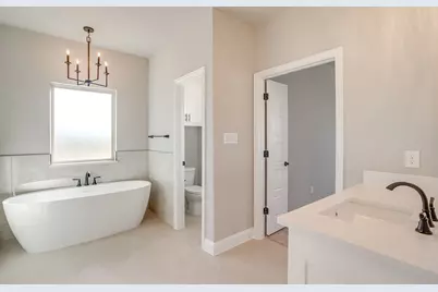 1024 Freedom Court, Weatherford, TX 76088 - Photo 35