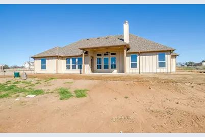 1024 Freedom Court, Weatherford, TX 76088 - Photo 39
