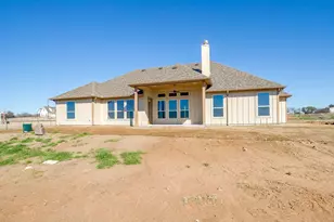 1024 Freedom Ct, Weatherford, TX 76088 - Photo 39