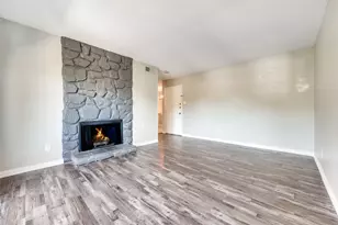 5623 Harvest Hill Rd, Dallas, TX 75230 - Photo 5