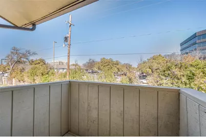 5623 Harvest Hill Road #2023, Dallas, TX 75230 - Photo 13