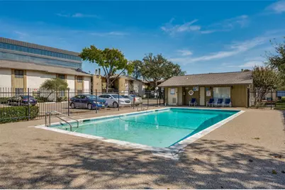 5623 Harvest Hill Road #2023, Dallas, TX 75230 - Photo 15