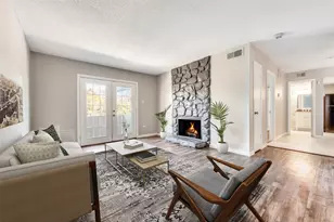 5623 Harvest Hill Rd, Dallas, TX 75230 - Photo 1