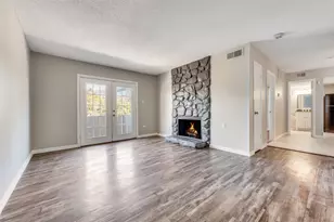 5623 Harvest Hill Rd, Dallas, TX 75230 - Photo 3