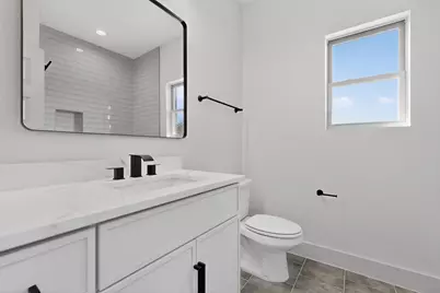 609 E Southbrook Dr, Red Oak, TX 75154 - Photo 9