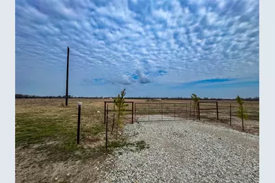 375 County Road 1515, Point, TX 75472 - Photo 1